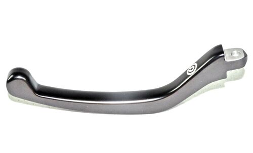 BREMBO BRAKE LEVER RCS15/19 LONG