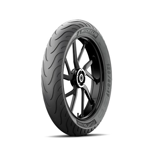 Michelin Pilot Street 140/70-17 66S