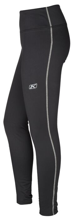 Women's Pant Solstice 2.0