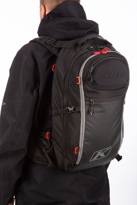 Krew 22 Backpack
