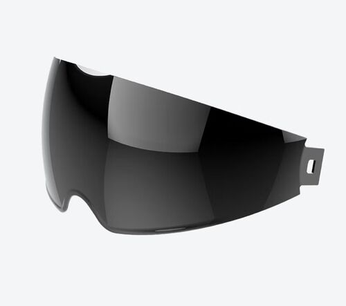 Airoh Mathisse II/Mathisse Aurinkovisiiri Tumma savu