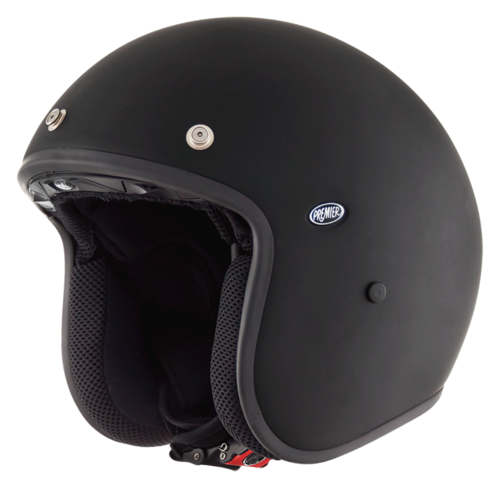 Le Petit Classic Evo MP-Kypärä