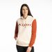 Women's Klim Hoodie