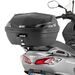 Givi Monokey peräteline Suzuki Burgman 125-200 (06-13)