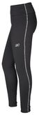 Women's Pant Solstice 2.0