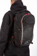 Krew 22 Backpack