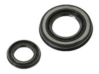 Sno-X Öljytiivistesarja Yamaha