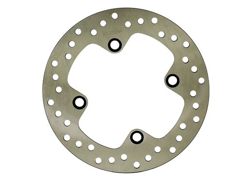 Bronco Brake Disc Yamaha