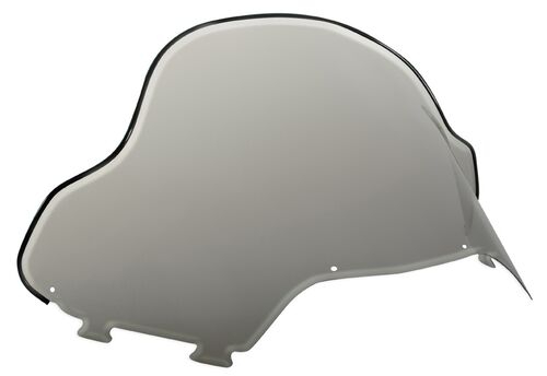 Kimpex Windshield Arctic Cat