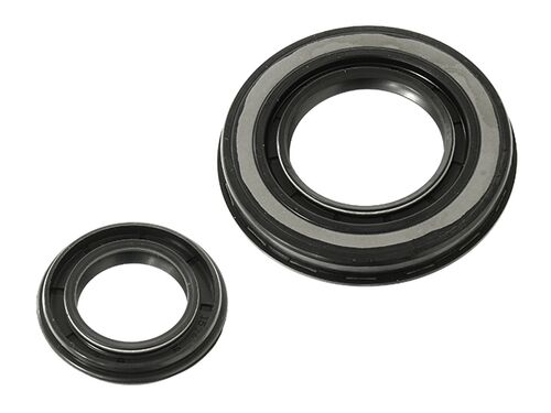 Sno-X Öljytiivistesarja Yamaha