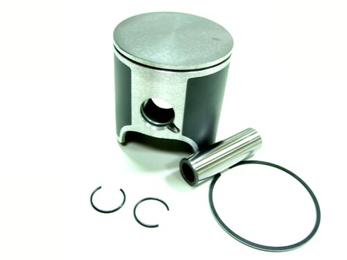 Sno-X Hyperdrive Mäntä