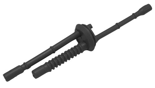 Skana Polttoaineletku Stihl FS38-FS45-FS46-FS50, HT100-HT101