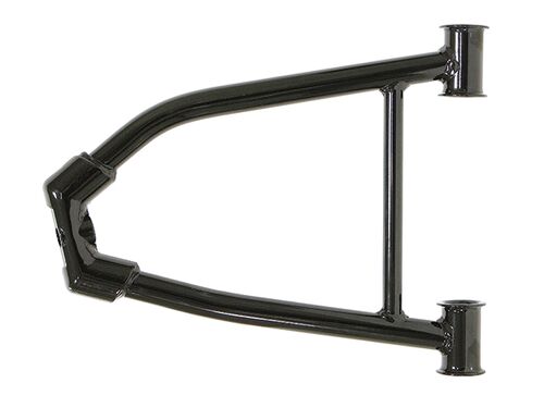 Sno-X A-Tukivarsi Ylä Vasen Polaris