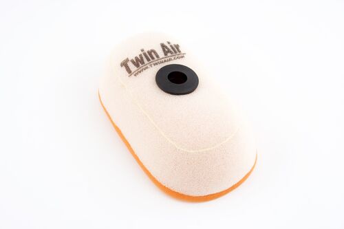 Twin Air Ilmansuodatin Honda XR 250/400/600/Baja 1985/2009 650L 1993/2013 CRM250