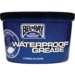 Bel-Ray Waterproof Grease Tub 454gr 