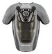 Tech Air 5 Airbag System