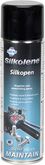 Silkolene Silkopen 500ml