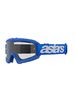 Vision YOUTH BLAZE Goggle
