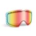 Kingpin Ignite Lenses