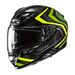F71 Carbon Nevio Helmet