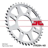 JT Takaratas JTR284.40