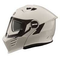 Darksome Мотошлемr