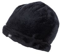 Cascade Beanie