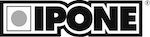 Ipone