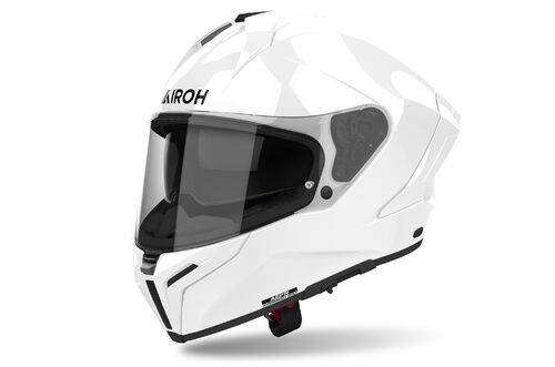 Matryx Helmet