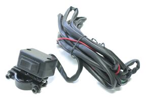 Bronco Vinssin Katkaisija