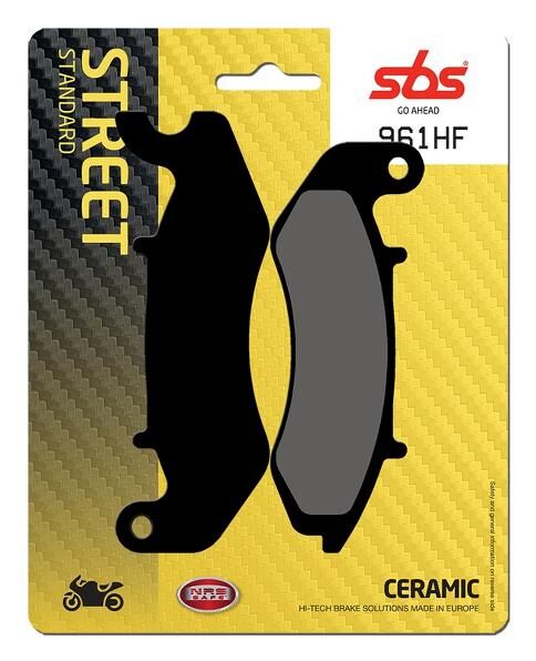 Sbs Jarrupalat Ceramic