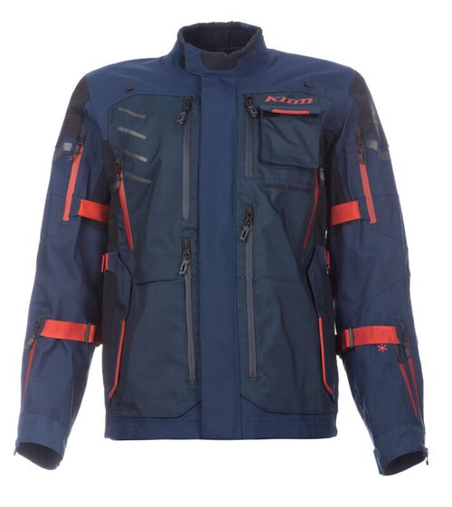 Badlands Pro Jacket