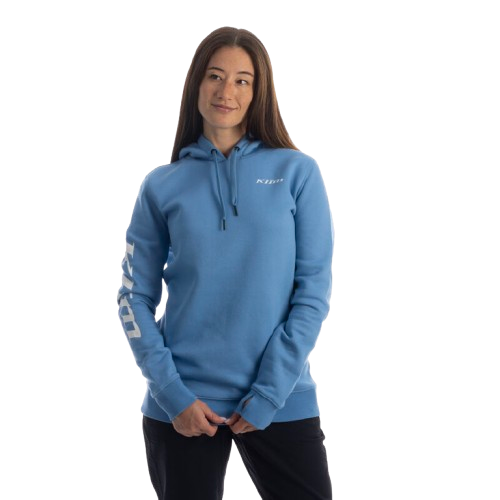 Женский Mariposa Толстовка