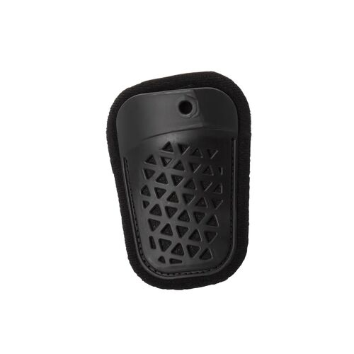 Shin Protector X-Frame S-XL Pair