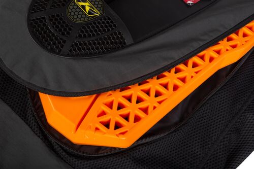 Ai-1 Rally Airbag Suojaliivit