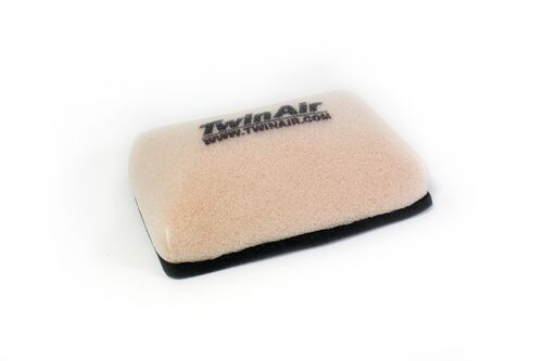 Twin Air Ilmansuodatin (FR) Aprilia SXV/RXV 450 for kit 157033C