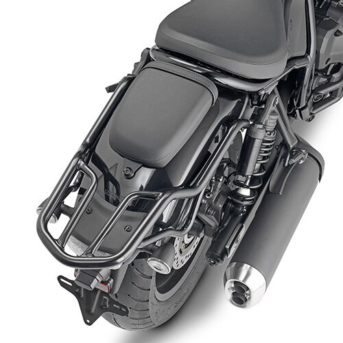 Givi SPECIAL RACK HONDA CMX 1100 REBEL (2021)
