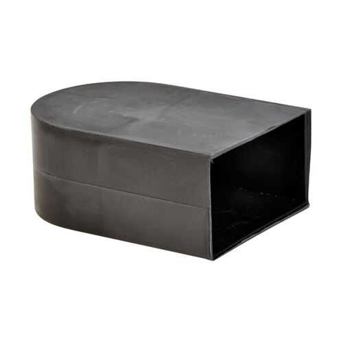 Imukotelo, Tunturi Sport