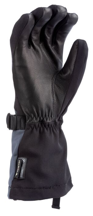 Ember Gauntlet Glove