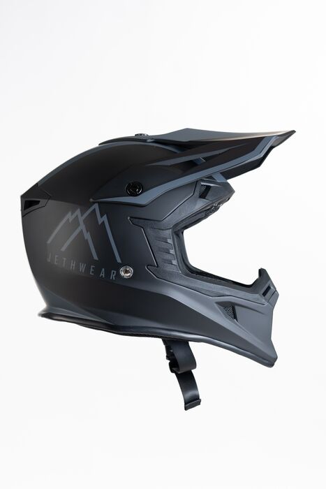 Force Kelkkakypärä