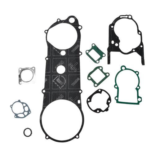 Forte Gasket set - Engine, Honda SH 50