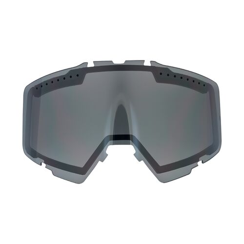 Aster Vent+ Double Lenses