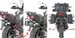 Givi Putkisivutelineet Rapid release Versys 1000/1000 SE (19)
