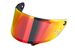 HJ-35 RPHA 1 Pinlock Prepared Visor