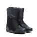 Women's Tourer GTX Driving Boots