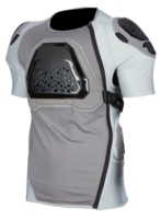 Tactical Pro Armored SS Suojapaita