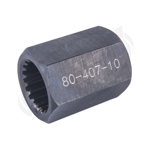 SBT Impelleri Työkalu Yamaha