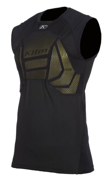 Tactical Vest