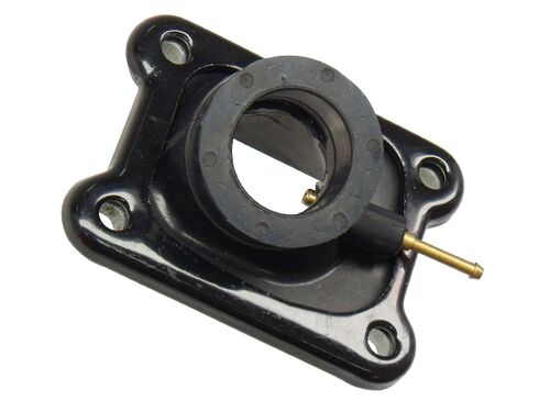 Tec-X Flange, Derbi Senda 98- / Aprilia RX,SX 06- / Gilera RCR,SMT 06-