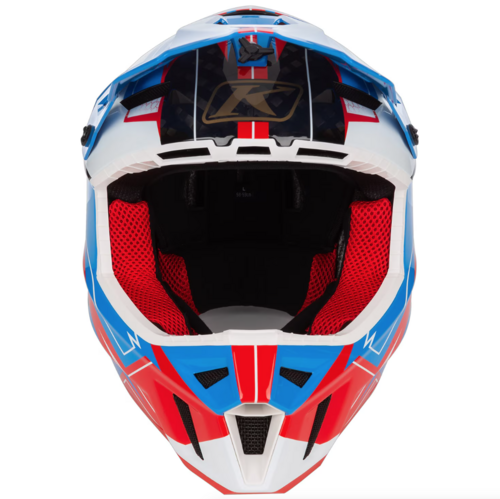 F3 Carbon Kelkkakypärä